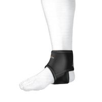 Shock Doctor Sprunggelenkbandage Gr.S
