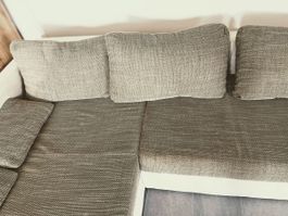 Ecksofa