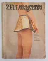 Zeitmagazin 3. Juni 1983