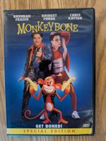 Monkeybone (Special Edition - Region 1)