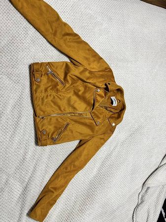 Veste