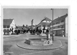 BL Gelterkinden
