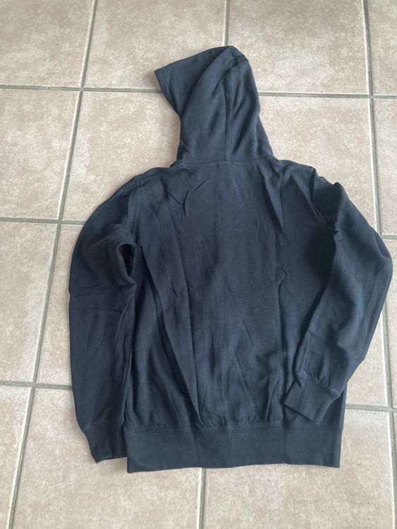 Giacche: NIKE Kapuzen Hoody Damen Gr M – Usato da MUENSINGEN venduto da Simi2005 1