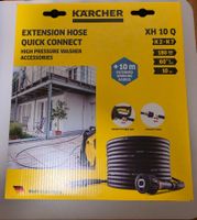 Kärcher Verlängerungsschlauch 10m.