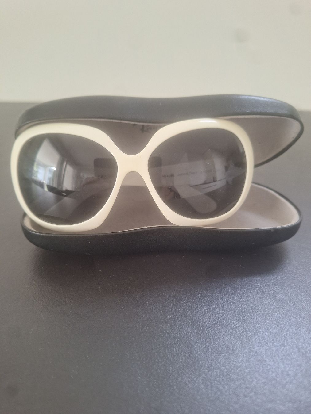 Ray-Ban Occhiali & Lenti: RAY-BAN SONNENBRILLE – Usato da Steinhausen venduto da togoraul123