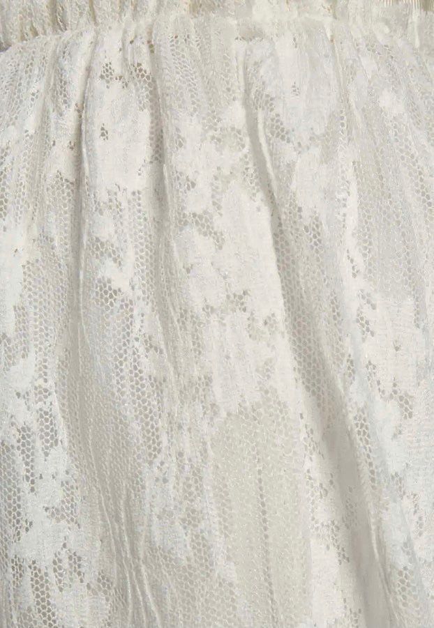 Chloé Gonne: SEE BY CHLOÉ ROCK - neu - – Nuovo e nell'imballaggio originale da Jona venduto da vanessasupermarket20 6