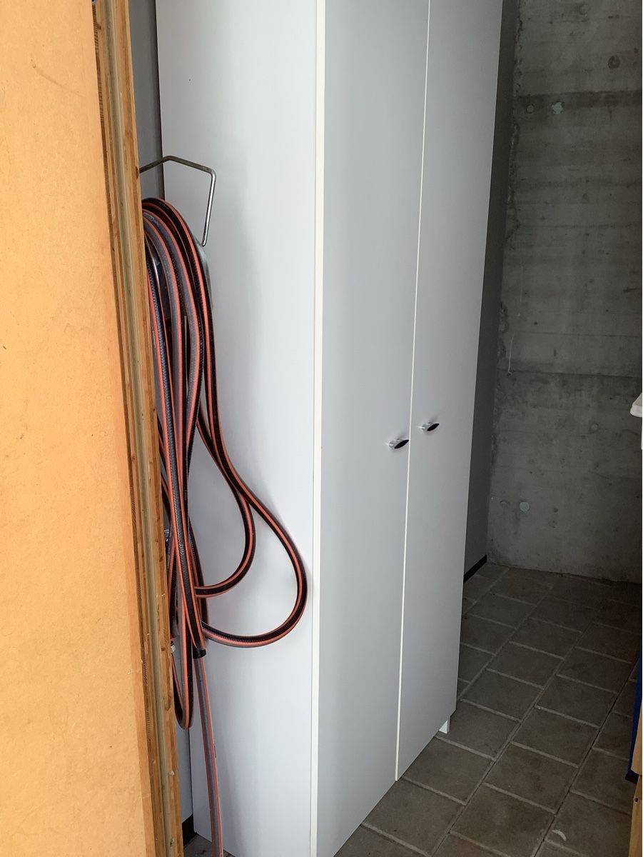 Armadi: Schrank – Usato da Chur venduto da jk.84 1