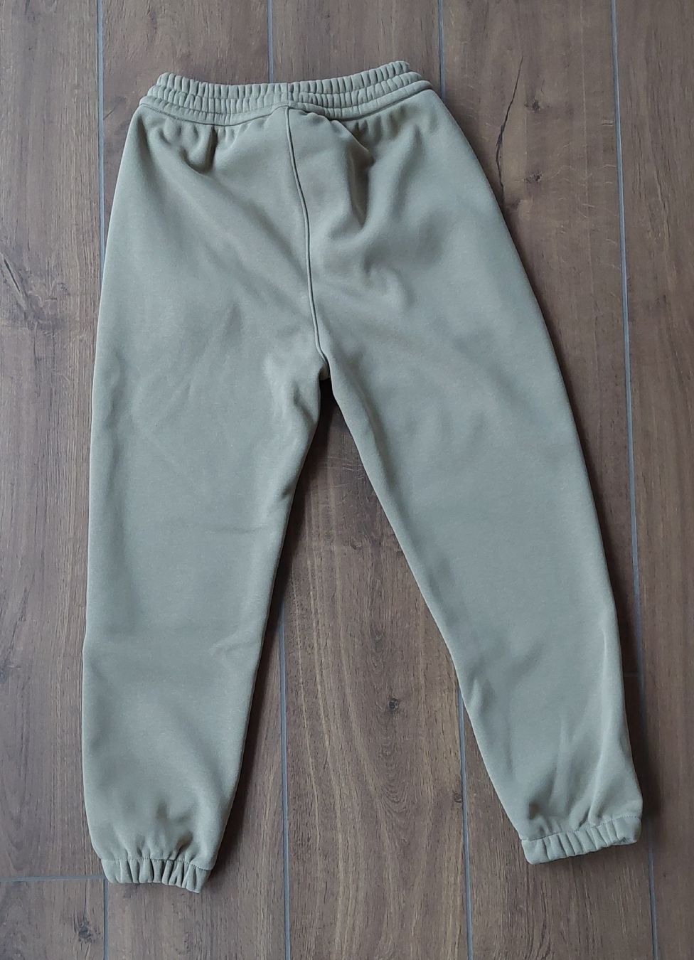 Pantaloni: NEU Trainerhose Gr.S – Nuovo e nell'imballaggio originale da Dübendorf venduto da huebi01 1