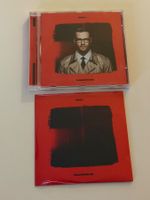 Joka - Augenzeuge CD & Polaroid EP