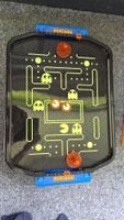 Pac-Man Brettspiel Klassiker Retro Spass Sommer 2023
60