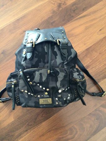 Rucksack