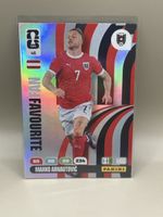Panini Adrenalyn XL - 46