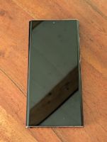 Samsung Galaxy S22 Ultra
