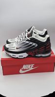 Nike Air Max Plus TN3, Gr. 40 neuwertig