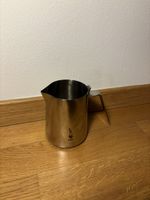 Bialetti Milchkanne