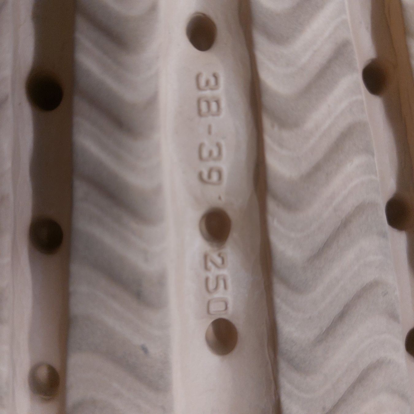 Chaussures femmes: Badeschuhe – D'occasion à uzwil par Cama1 2