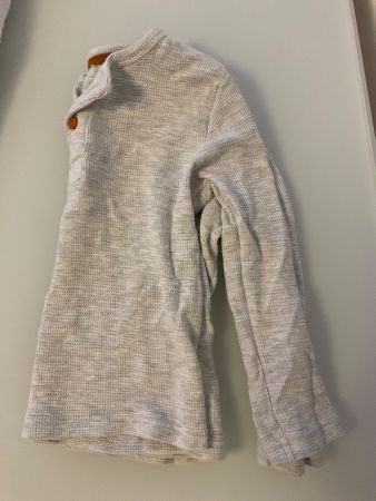Bluse für Kinder