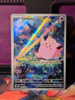 Clefairy 094 🇺🇸 ENGLISH