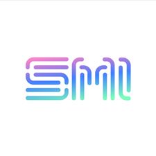 Profile image of _SMI_
