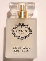 Damen Parfüm 'VIVIAN' - orig. verpackt