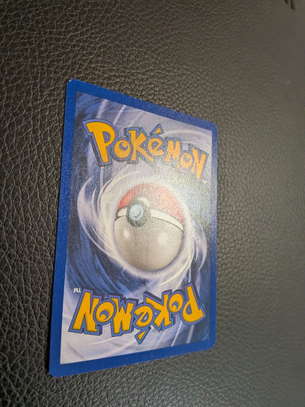 Pokémon Carte collezionabili: Base Set Weedle 69/102 Ab 1 – Usato da Paradiso venduto da Pkmn10 3
