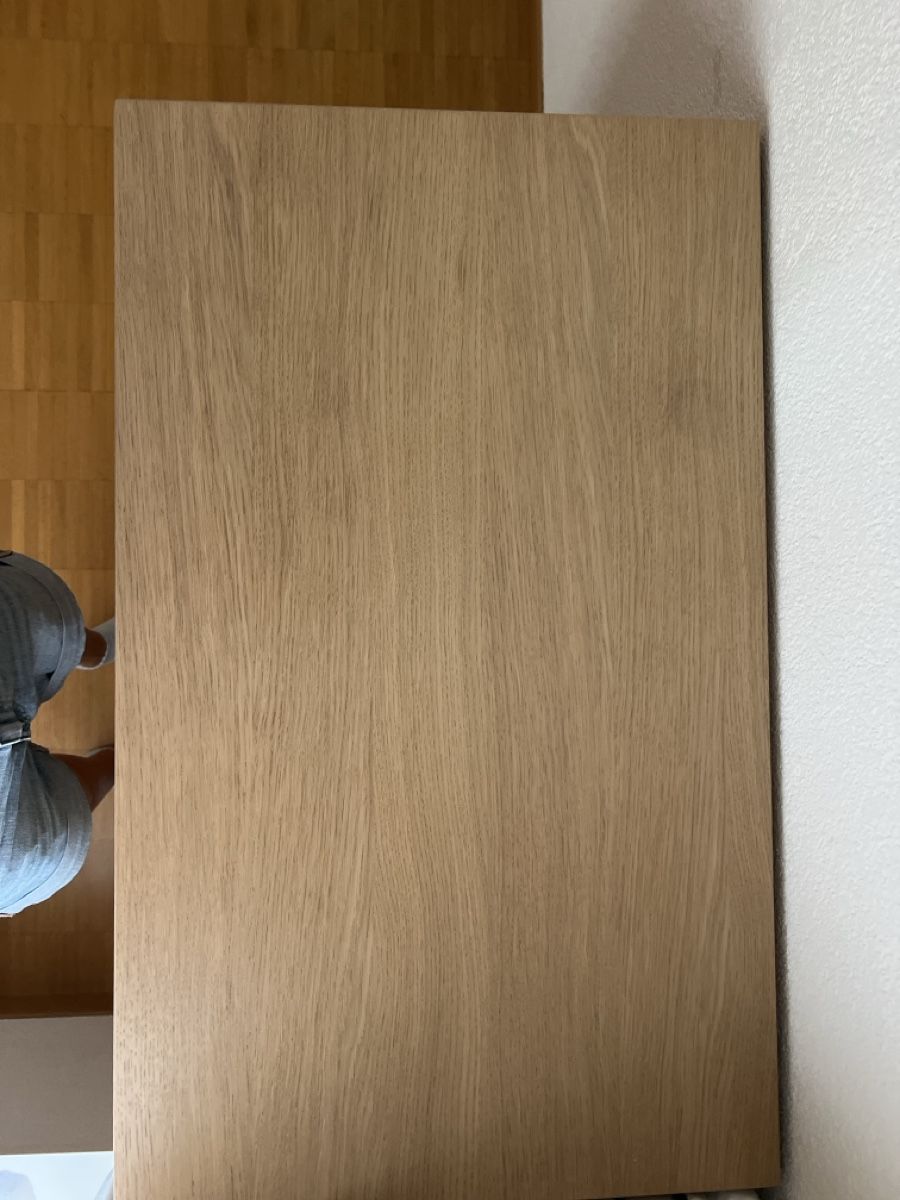 Cassettiere: Kommode IKEA MALM Perfekt Zustand – Usato da Watt venduto da rmt07 1