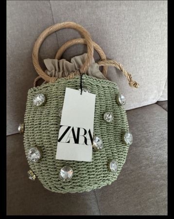 Sac Zara 