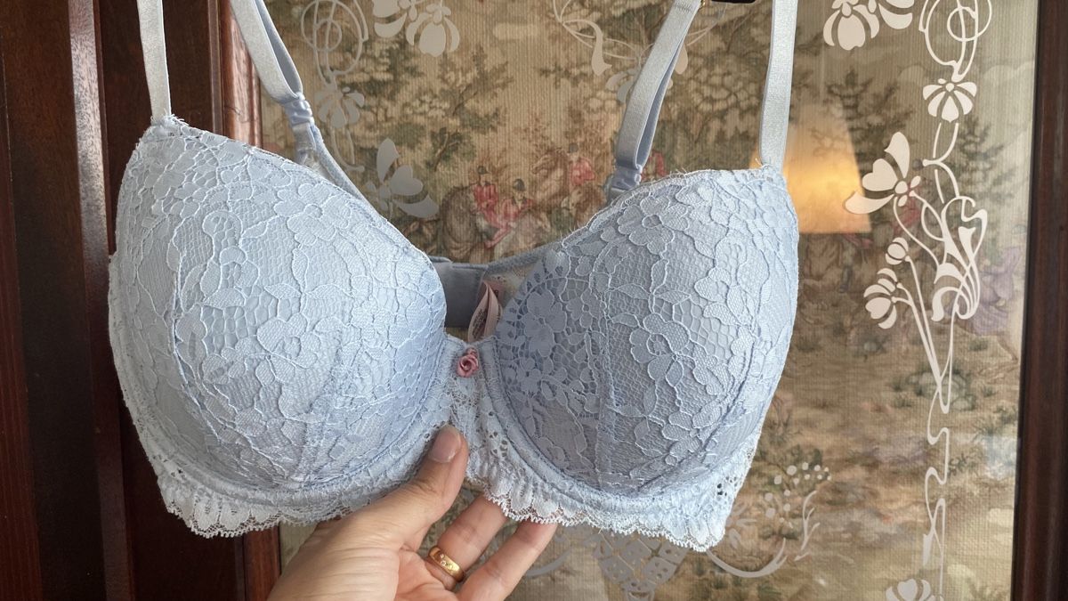Victoria's Secret Altra biancheria intima: Victoria Secret BH – Usato da Obfelden venduto da tan_9lj9 1