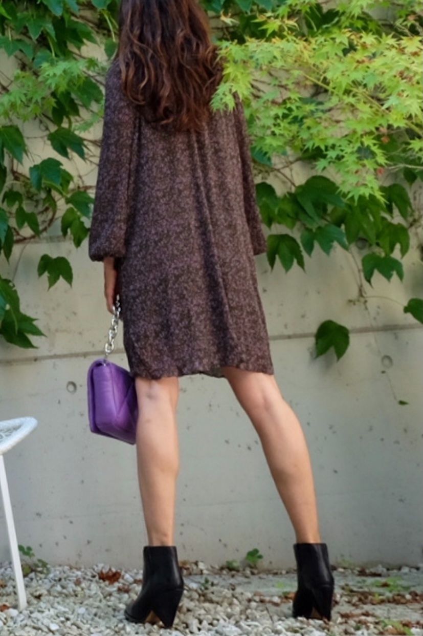 Vero Moda Kleider: VERO MODA KLEID - neu - – Neu (gemäss Beschreibung) aus Jona von vanessasupermarket20 4