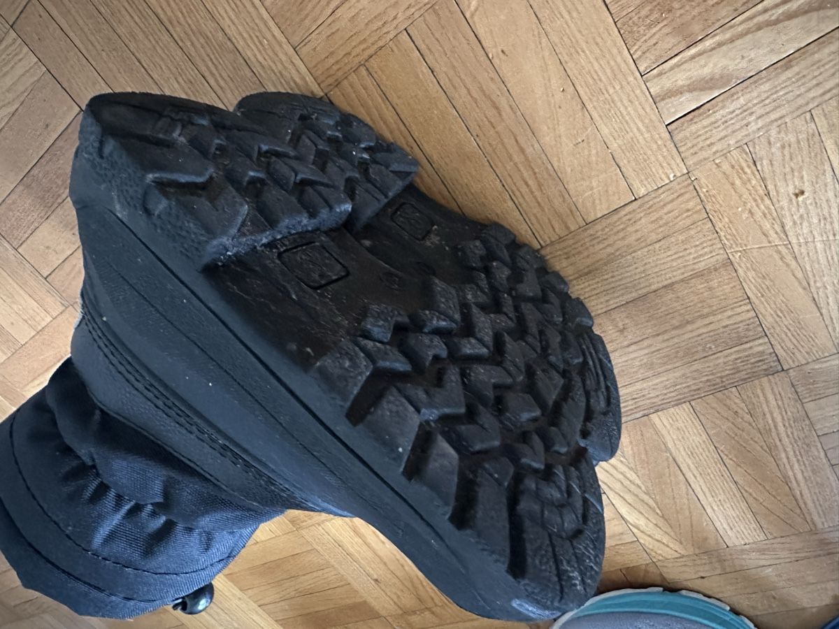 Reima Scarpe per ragazzi: Reima Stiefel gr 30 – Usato da Uster venduto da bek_v2ct 3