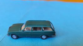 Mercedes 250T break  Wiking 1:87
