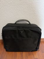 HP Laptoptasche - Praktisch für Büro/Uni