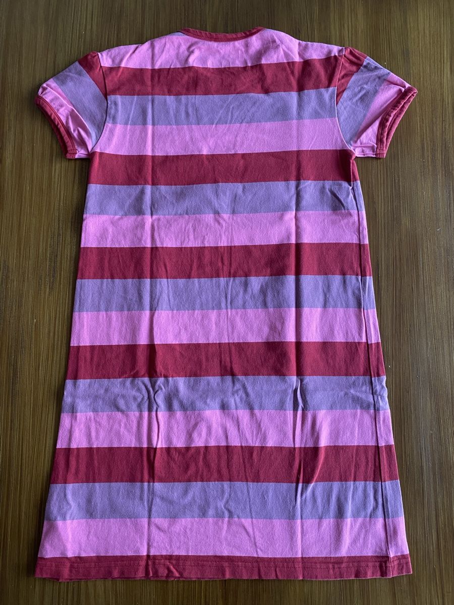 Kleider & Röcke: Danefae Sommerkleid - neuwertig! – Gebraucht aus Urdorf von Bets4 3