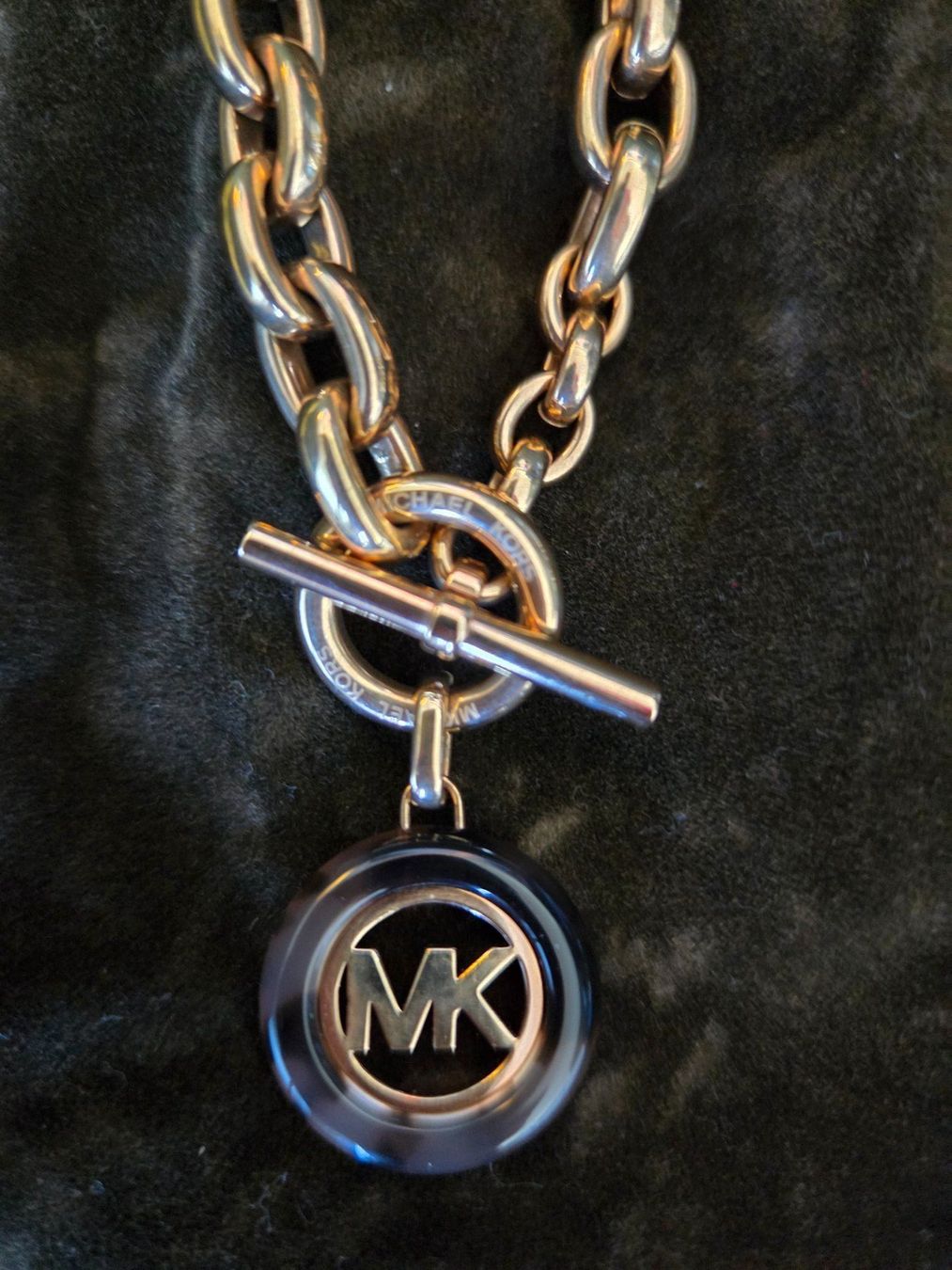 Michael Kors Altri gioielli: MICHAEL KORS Schmuckset – Usato da Emmen venduto da GrabandGo 4
