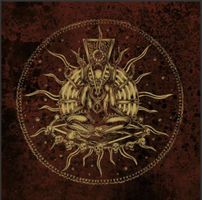 Arkhaeon – Deathprayer Evangelium (CH-Metal)