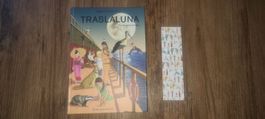Trasaluna Kindergeschichten