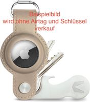 MAGATI Airgonizer (Beige) inkl. OVP und Ersatzteile