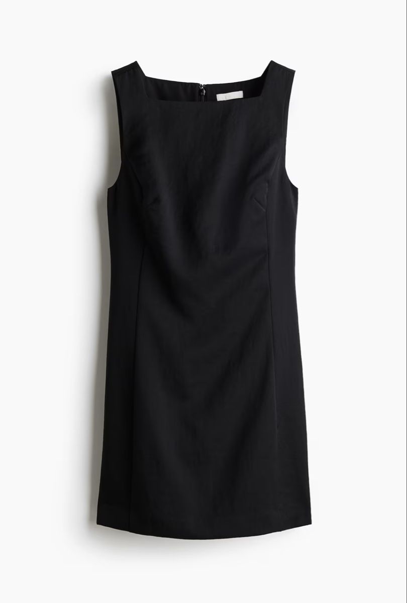 H&M Vestiti: H&M Kleid – Usato da Uetikon am See venduto da sav_6dqg 2