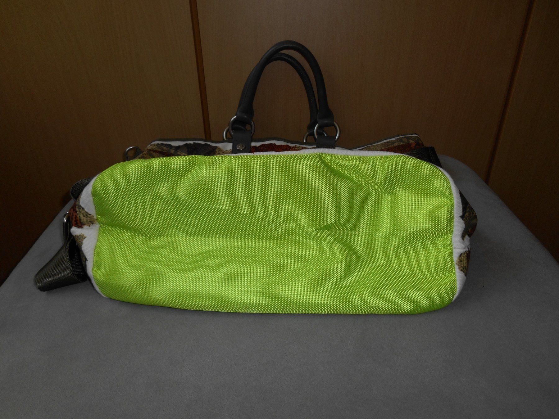George Gina & Lucy Taschen für Damen: George, Gina & Lucy Handtasche – Gebraucht aus Basel von chien008 3