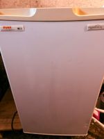 Gefrierschrank