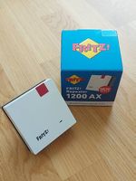 AVM FRITZ! Repeater 1200 AX