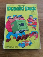 Donald Duck 1978 Nr.49