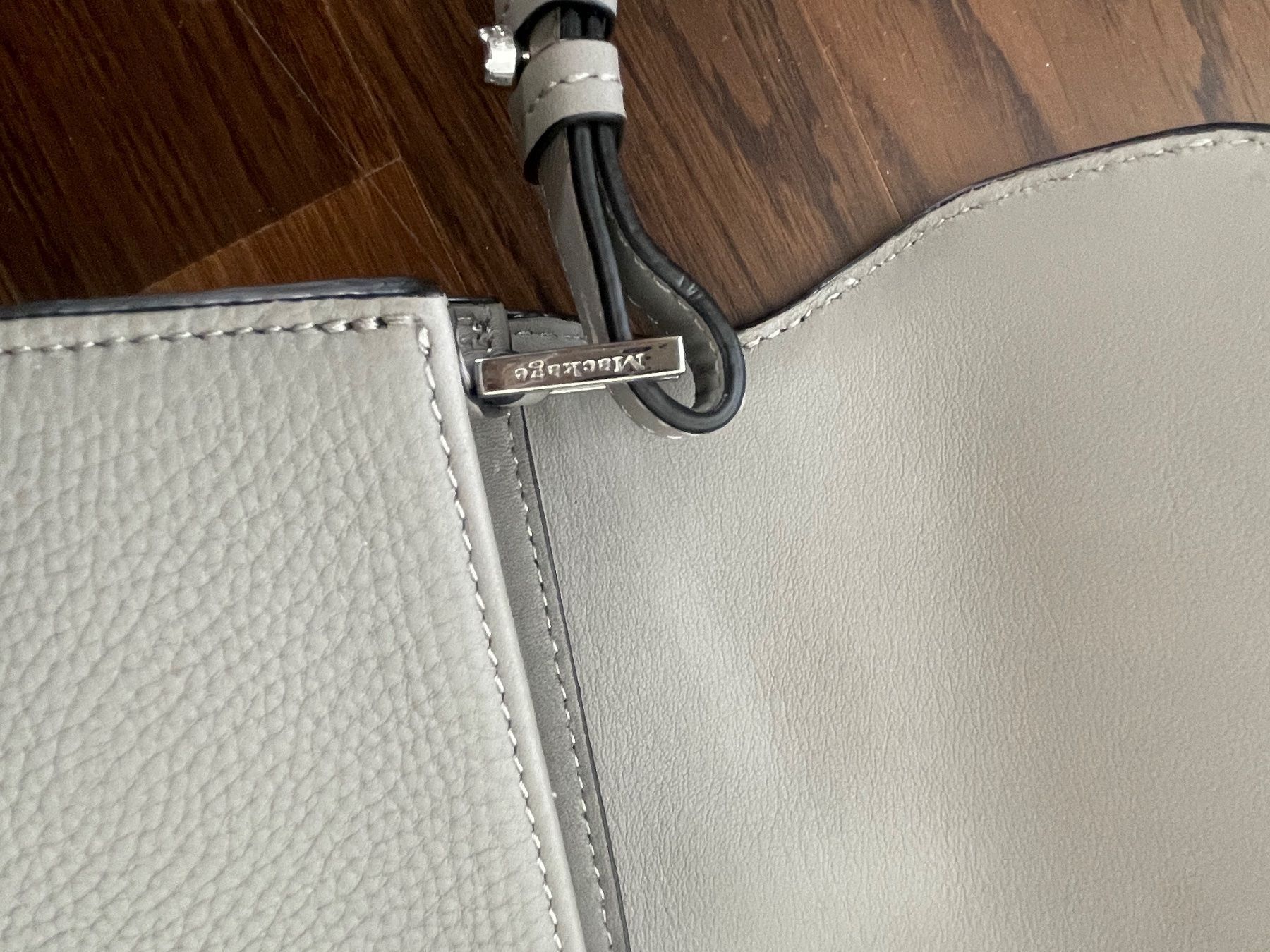 Taschen für Damen: Tasche – Gebraucht aus Zürich von Claudia0174 1