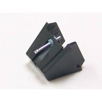 PIEZO YM 121 Stylus