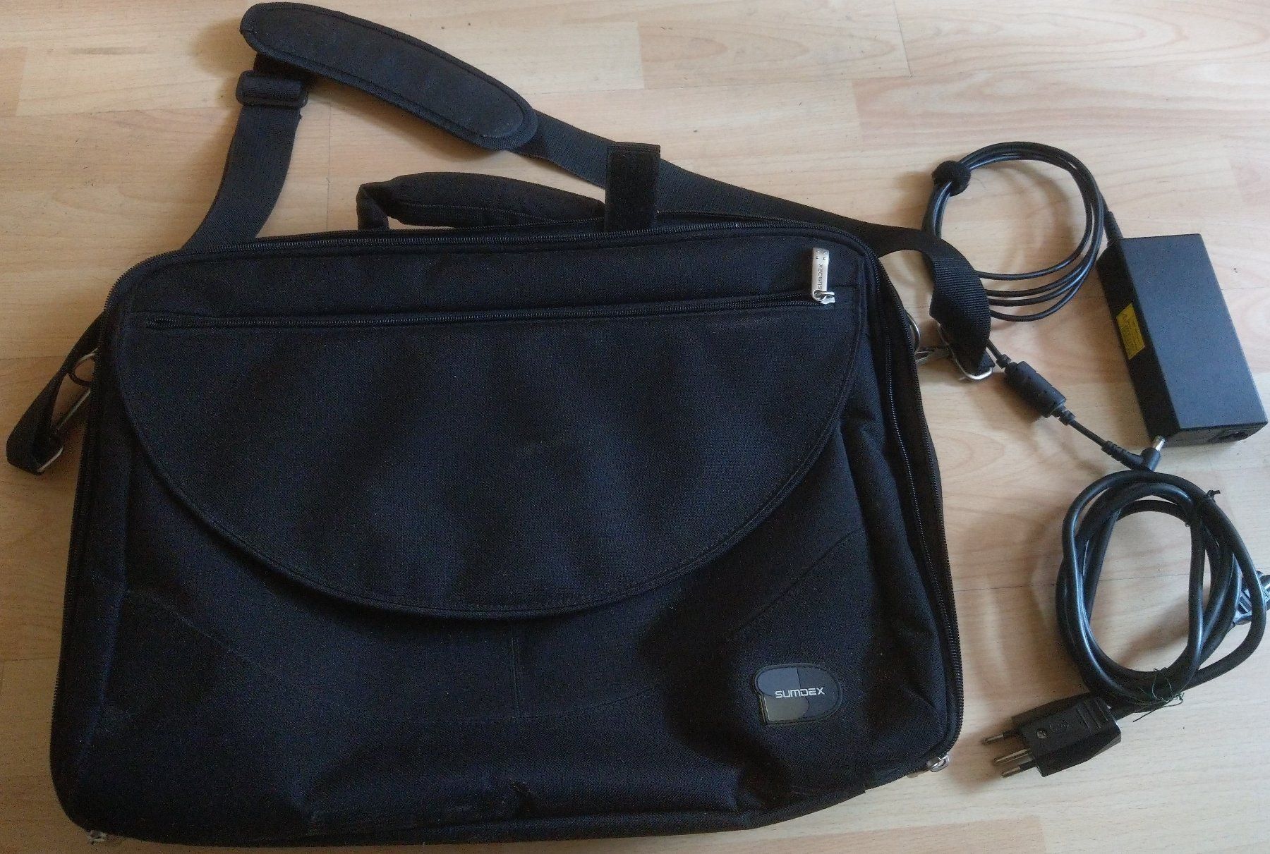 Acer Notebooks: Laptop Acer Aspire 7750G – Gebraucht aus Bern von Saxeton 5