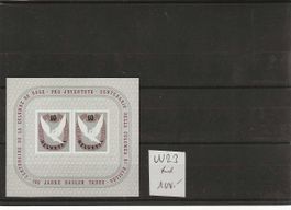 timbre W23 TOP**