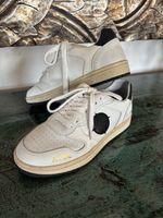 ACBC ATACAMA Sneakers