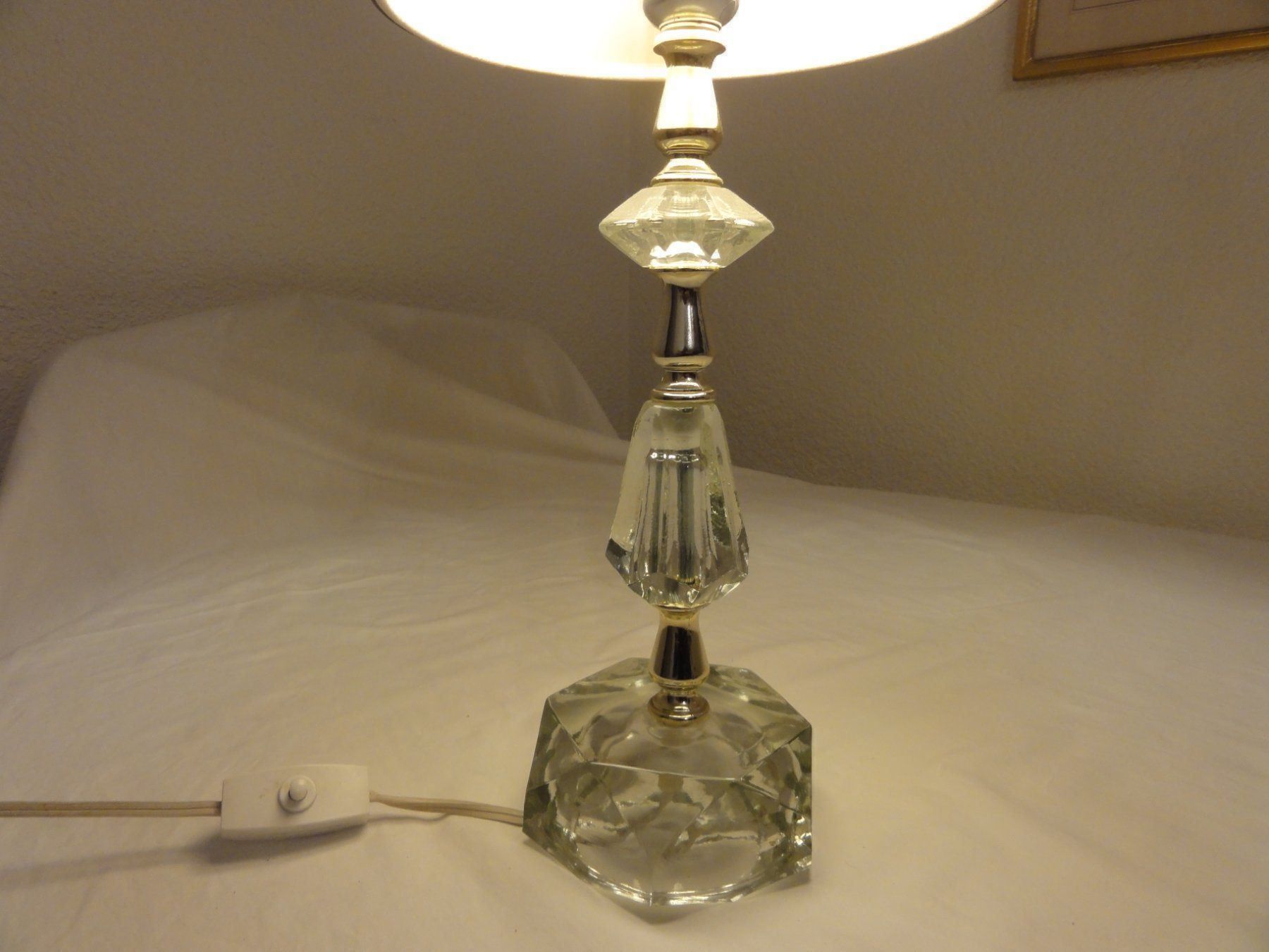 Lampade: Lampe – Usato da Steffisburg venduto da Robinh.17 3