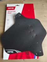 ZEFAL Deflector FM20 Mudguard