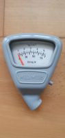 Reifendruck Manometer / Messgerät